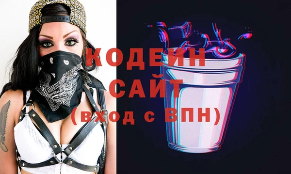 тгк Ростов