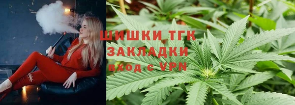 тгк Ростов