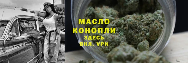 спиды Рославль